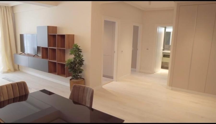 Apartament 2 camere | 65mp | Baneasa | Parcare | 2022 - 3