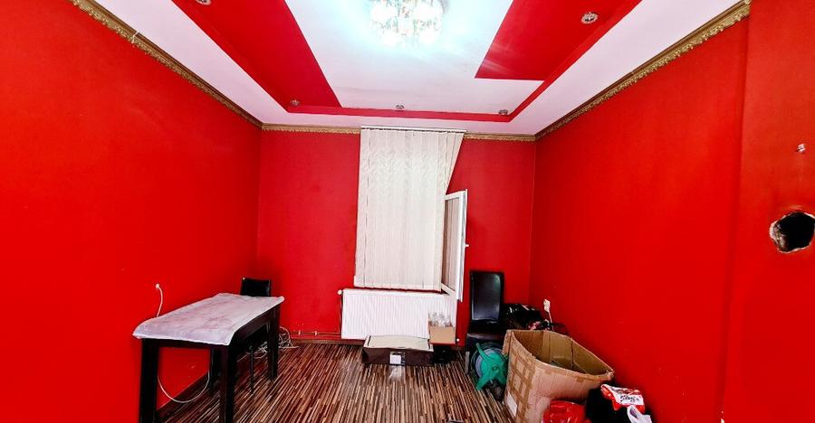 Apartament 2 camere la casa zona Dragasani - ID : RH-43555-property - 4