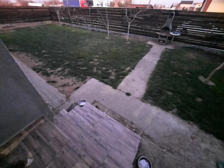 FARA COMISIOANE casa cu 4 camere P+1+pod mobilata utilata elegant merita vazuta - 5