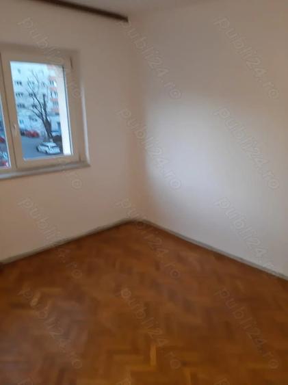Persoana fizica dau in chirie ap.4 camere Grigorescu - 3