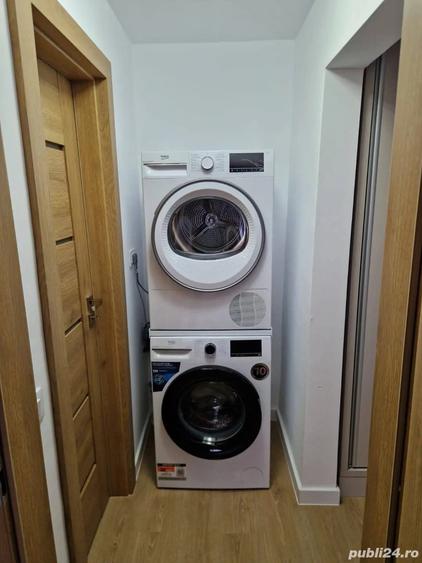 apartament 1 mai - 1