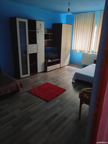 Apartament de vanzare - 5