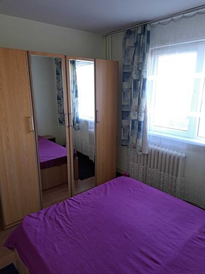 Berceni, Giurgiului, str. Luica, contract - 4