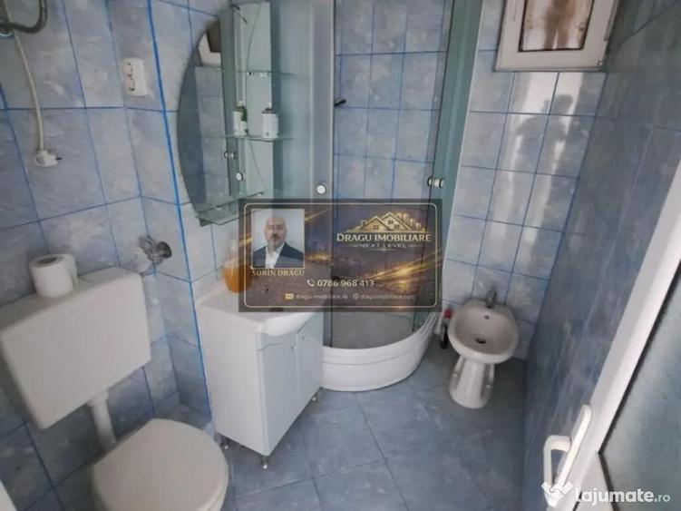 Apartament Tecuci/Etajul 10/ Bloc Turn Jandarmerie/ Bloc ... - 1