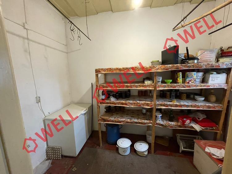 Casă familială de vânzare în Târgu Secuiesc, pe strada Mihai Apafi! - 4