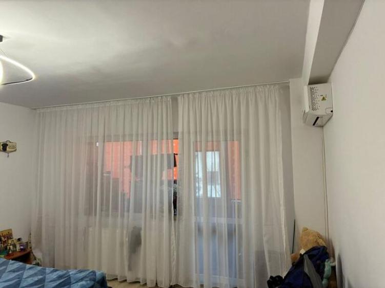 Garsoniera Vitan - 2