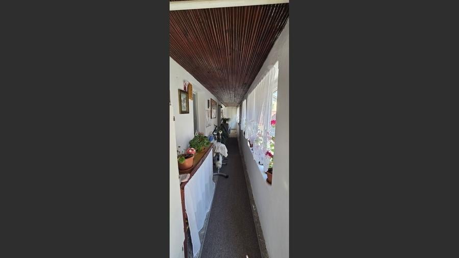 Casă cu teren 797 mp | Zona Mehala | Locație excelentă și liniștită - 4