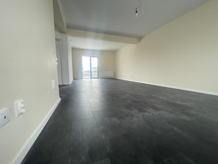 Vila 4 camere,gata de mutare - Com.Berceni - 9