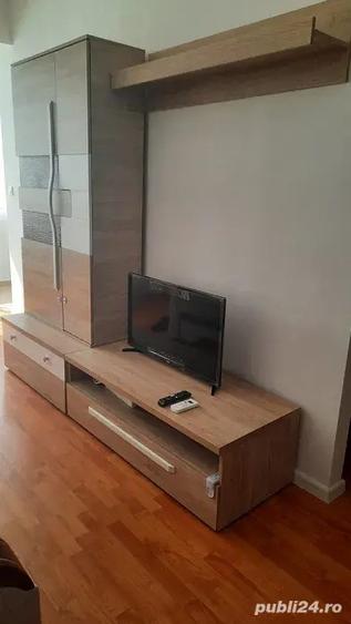 Vand!!! Ap prezentabil 2 cam bloc nou Uta - 2