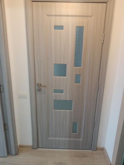 Vînd apartament 2camere cf1 Berceni  - 2