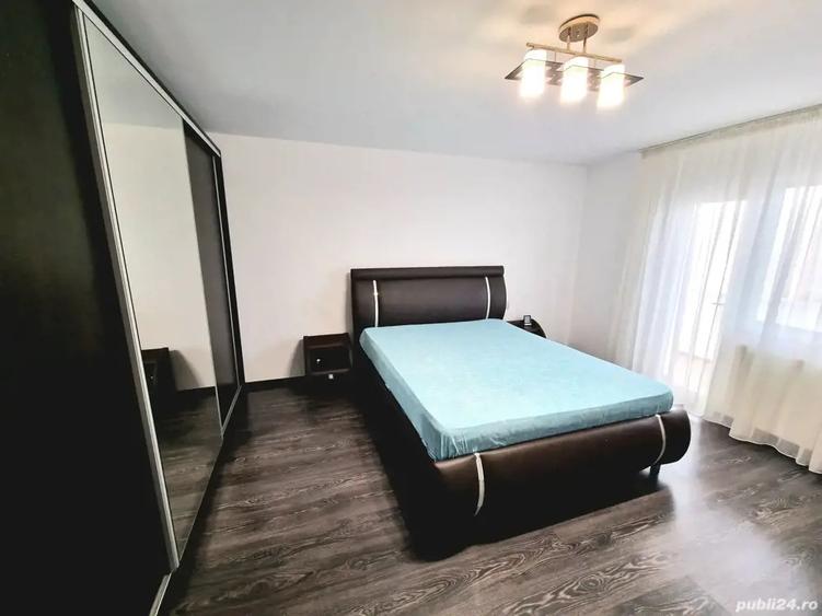 Apartament 3 camere + GARAJ - 7