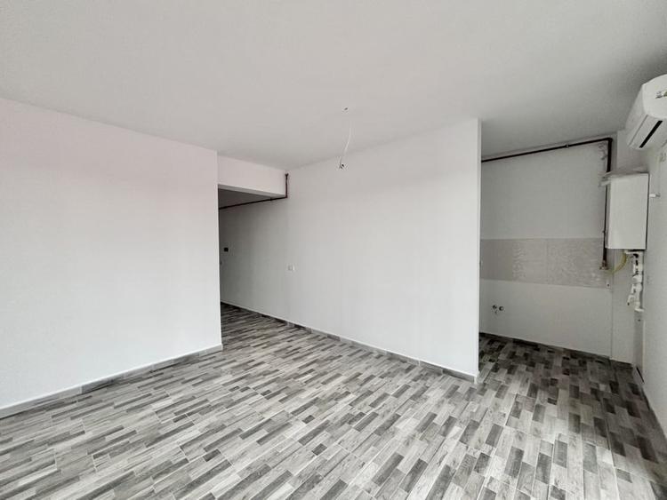 Studio Mamaia Nord, zona Lidl, aproape de plaja - 2