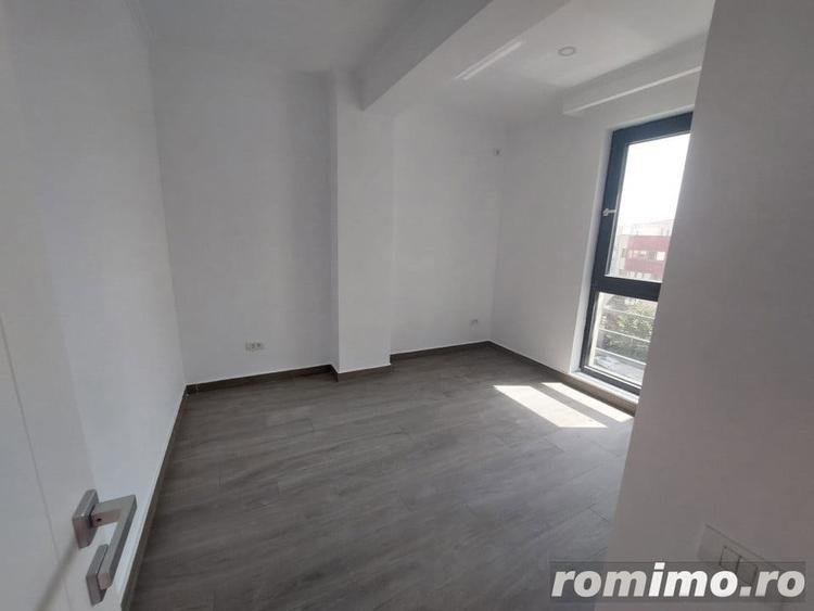 BD. MAMAIA - SPATIU BIROURI, 100 mp., constructie 2023 - 5