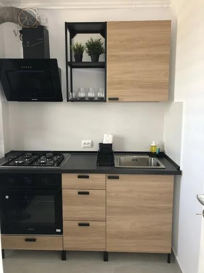 Garsoniera -38mp- Pallady - 4