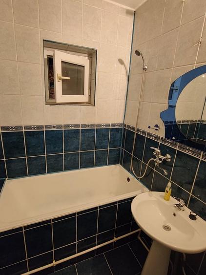 Inchiriez apartament 2 camere - 5