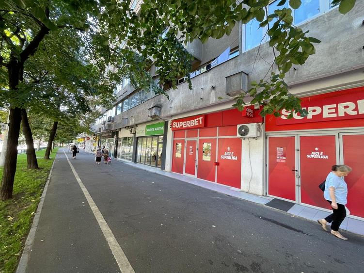 Oportunitate unica de investitie - Randament excelent - 2