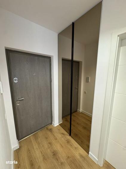 Apartament 2 camere+parcare subterana - 2