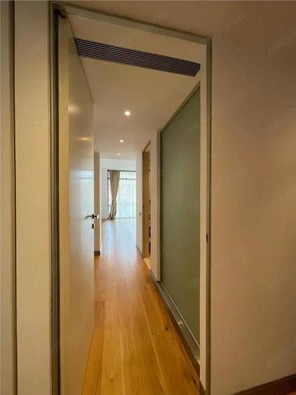 VANZARE APARTAMENT 4 CAMERE DOUA LOCURI PARCARE ZONA KISELEFF SECTOR 1 - 19