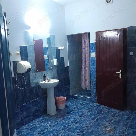 Casa in Reghin zona centrala - 4