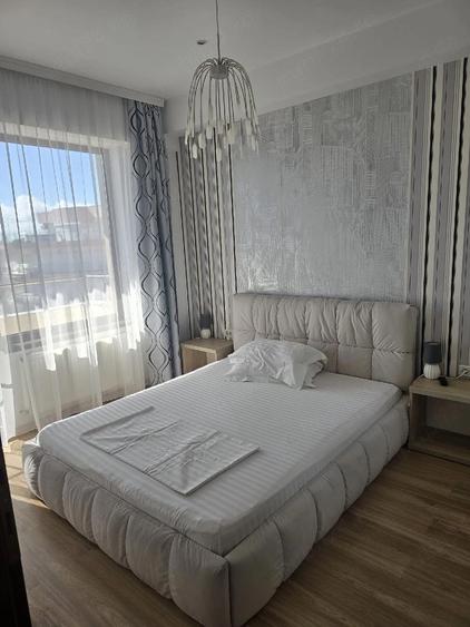 Apartament de vanzare 2 camere direct proprietar - 8