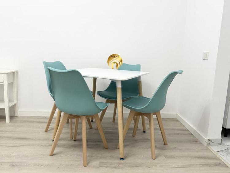 Garsoniera 40mp NOUA - Prima inchiriere - Otopeni Odaile - 6