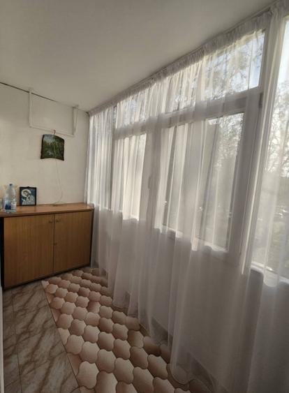 APARTAMENT 2 CAMERE | TOMIS NORD | CIRESICA | LOC DE PARCARE - 10