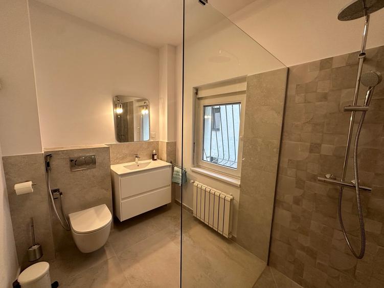 Inchiriere Apartament - 4 camere - Rezidential/Notariat- Primaverii - 7