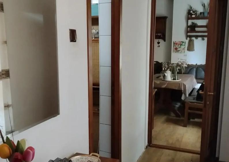 Casa de vanzare in Ploiesti - 18