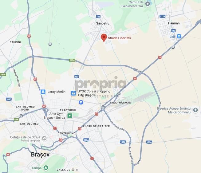 APARTAMENT 2 CAMERE 56,5 MP UTILI -  RATE DEZVOLTATOR - 5% AVANS - 7