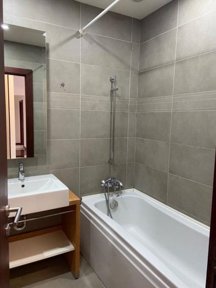 Inchiriere apartament 3 camere in InCity Dristor - 6