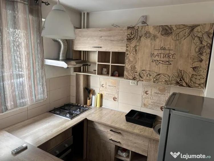 Iancului elev stefanescu parter - 6