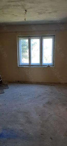 Casa de vanzare ,localitatea Seica Mare,jud Sibiu - 6