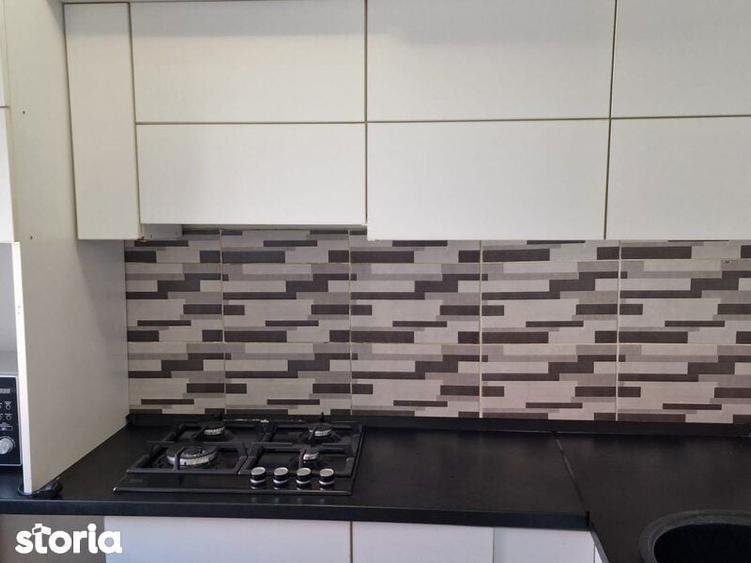 Pantelimon, Fundeni, sos Dobroiesti - 13