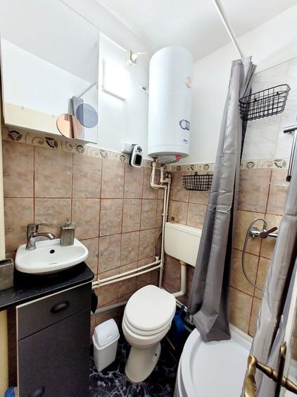 Garsoniera 12 mp, Tatarasi. CITITI ANUNTUL INTEGRAL - 1