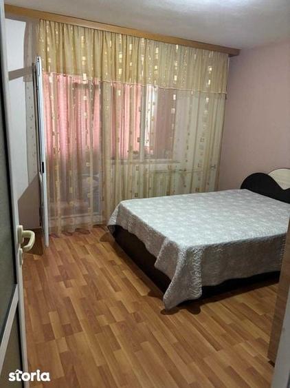 Vand apartament 2 camere - 7