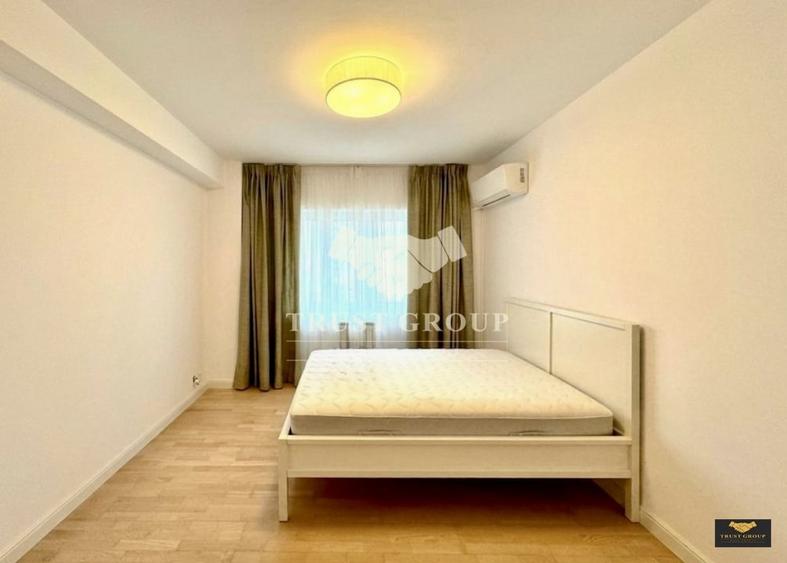 Apartament 4 camere Victoriei | Loc de parcare - 8