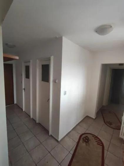 Berceni Huedin Straja apartament 2 camere - 1