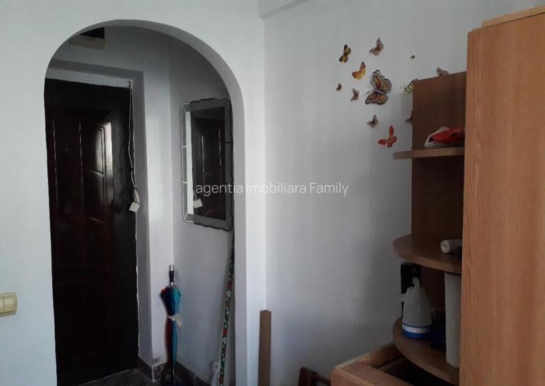 Garsoniera Confort 3 Zona Marasesti