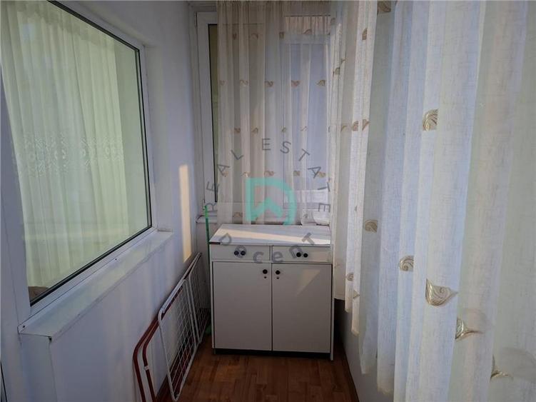Inchiriere apartament 2 camere 55 mp, Astra - 8