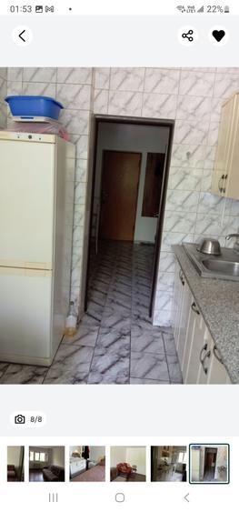 Vanzare apartament 2 camere Basarabia Nicolae Grigorescu - 4