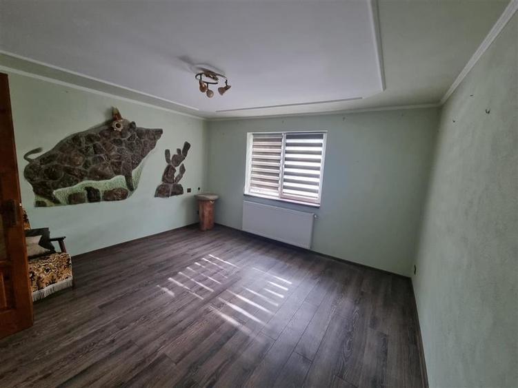 Casa Renovata in zona centrala - 20