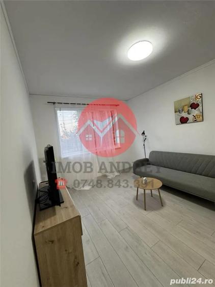 Garsoniera de vanzare ideala pentru locuit sau investit - 5