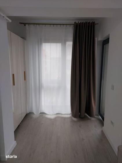 Studio de inchiriat - 3