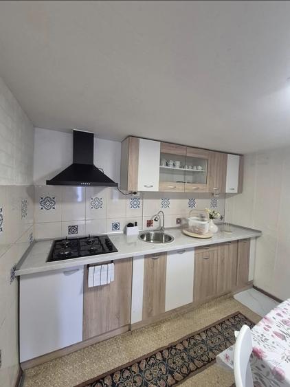 URGENT-CASA DE VANZARE CORBU! - 9