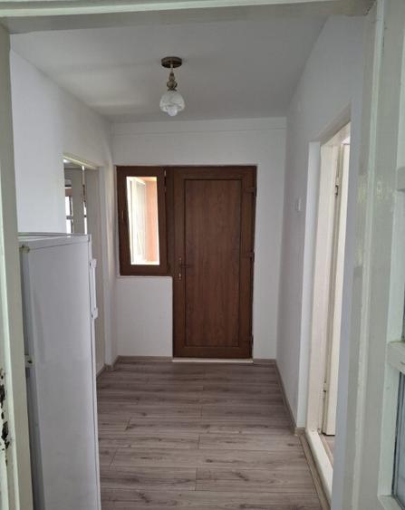 Casa 5 camere,util 112mp,beci,garaj,1200mp intravilan livada,Slanic - 10