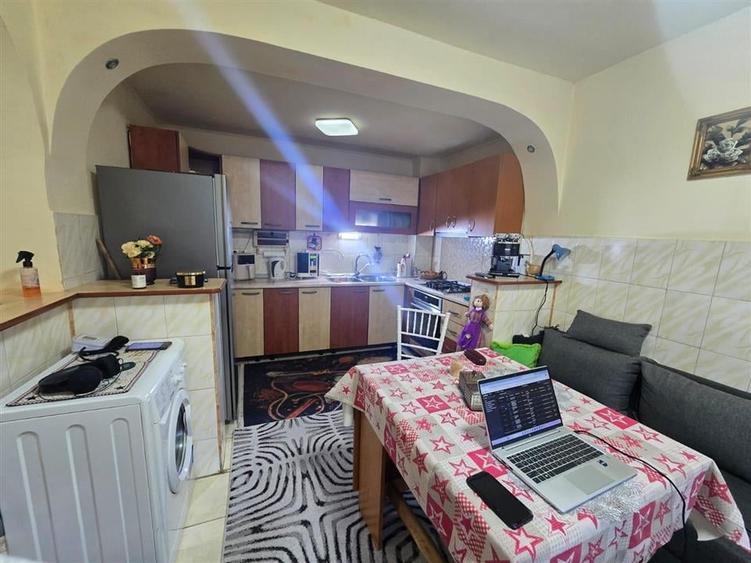 Casa in Centru Fagaras - 10