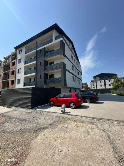 Apartament 2 camere Bragadiru-Cristalului - 5