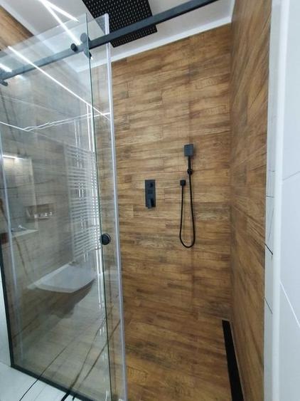 Oferta  pentru   pretentiosi  !!! - 8