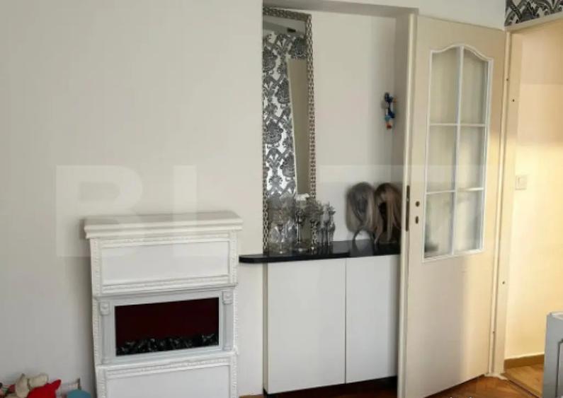 Apartament cu 2 camere, 49 mp, zona Materna - 11