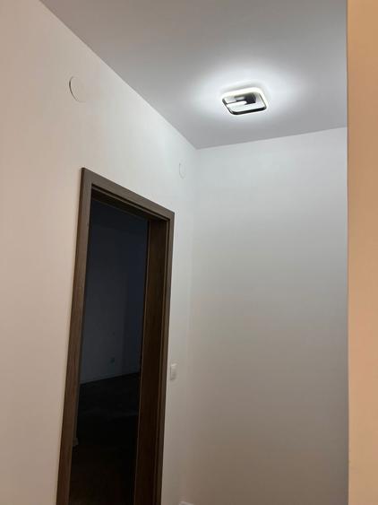 Apartament de vanzare - 5